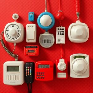 personal-alarms-640x480-89394250.jpeg