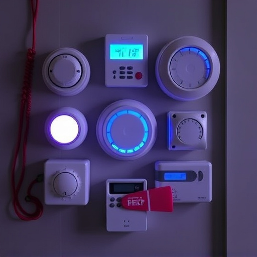 personal-alarms-640x480-89500132.jpeg