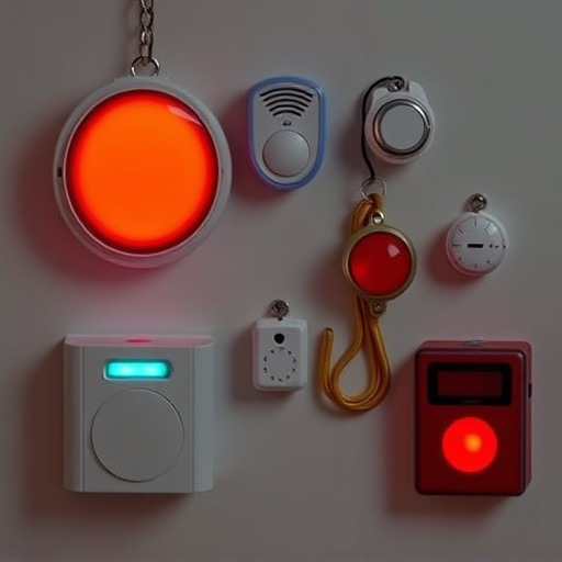 personal-alarms-640x480-89702402.jpeg
