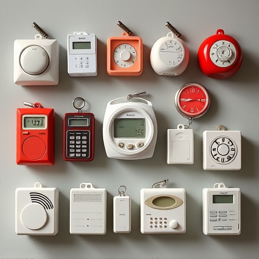 personal-alarms-640x480-89734586.jpeg