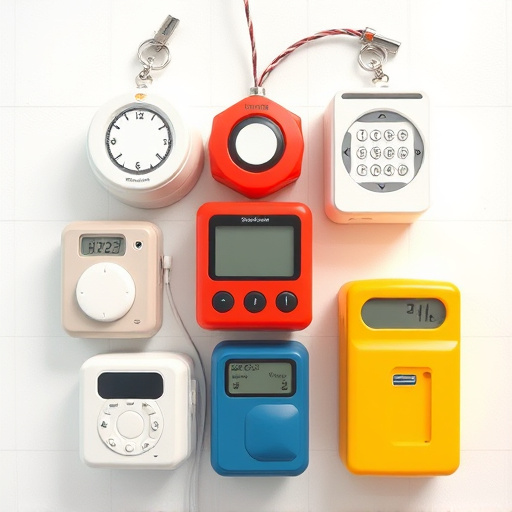 personal-alarms-640x480-89947201.jpeg