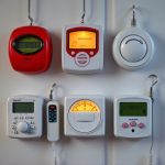 Pocket-Sized Protection: Sirens for Safe Outdoor Adventures