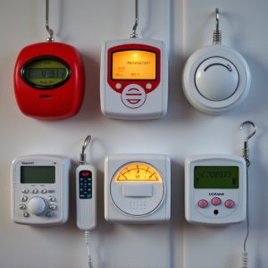 personal-alarms-640x480-90006067.jpeg