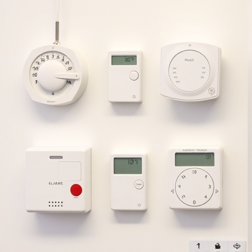 personal-alarms-640x480-90075191.jpeg