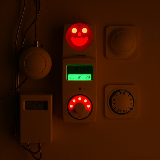 personal-alarms-640x480-90089174.jpeg