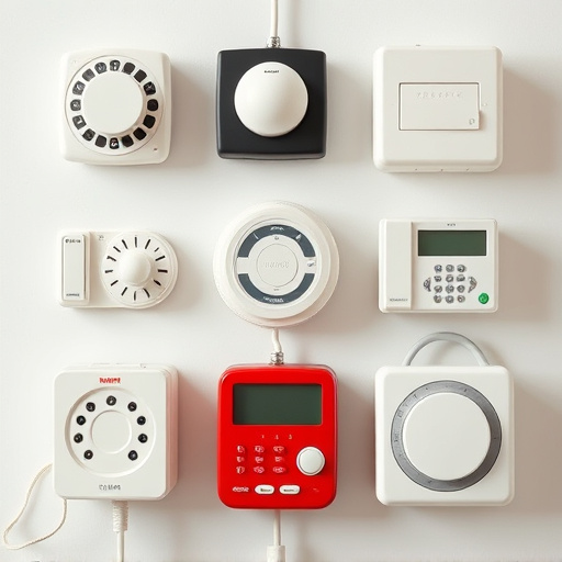 personal-alarms-640x480-90108723.jpeg