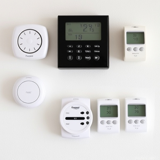 personal-alarms-640x480-90149471.jpeg