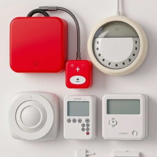 personal-alarms-640x480-90159909.jpeg