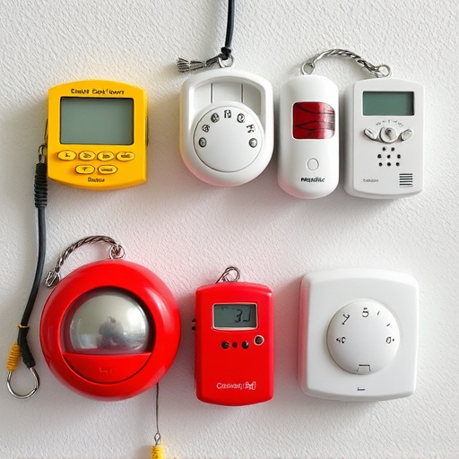 personal-alarms-640x480-90522763.jpeg