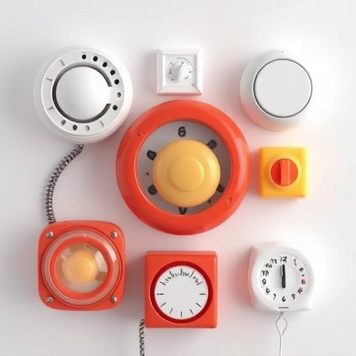 personal-alarms-640x480-90626106.jpeg