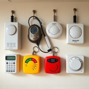 personal-alarms-640x480-90718714.jpeg