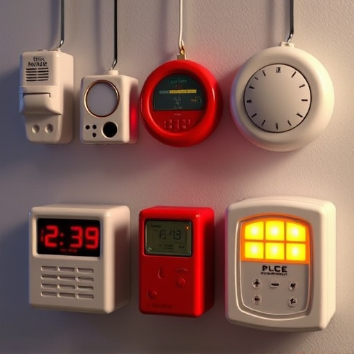 personal-alarms-640x480-90736677.jpeg