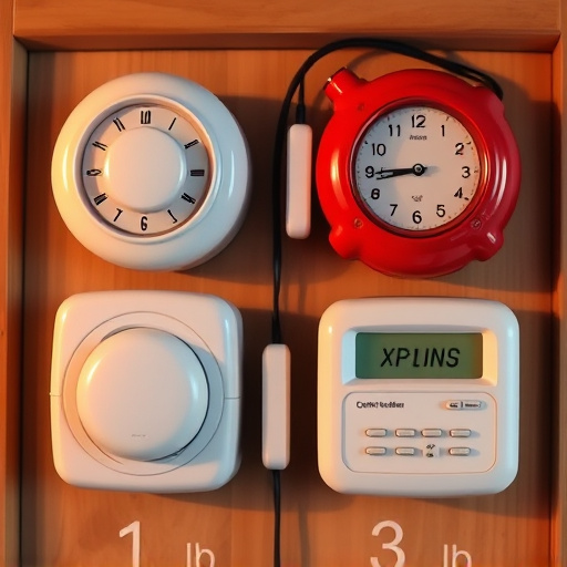 personal-alarms-640x480-9100149.jpeg