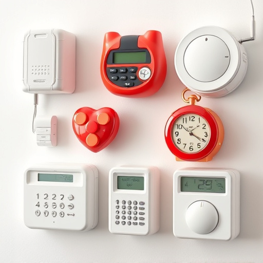 personal-alarms-640x480-91135623.jpeg