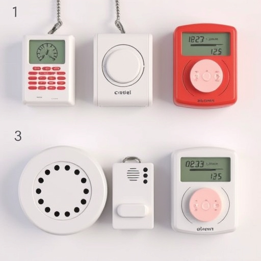 personal-alarms-640x480-91219983.jpeg