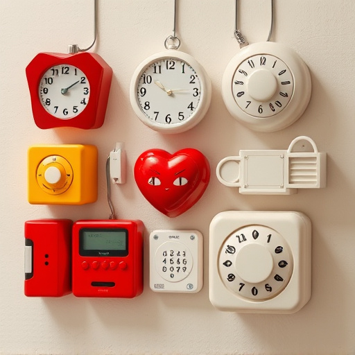 personal-alarms-640x480-91243322.jpeg