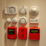 Maximizing Safety: Unlocking the Power of Personal Alert Systems