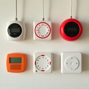 personal-alarms-640x480-91617217.jpeg
