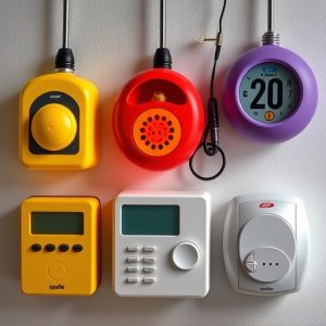 personal-alarms-640x480-91954393.jpeg