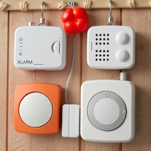 personal-alarms-640x480-9207259.jpeg