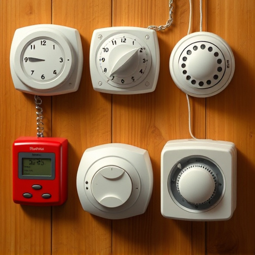 personal-alarms-640x480-92073857.jpeg