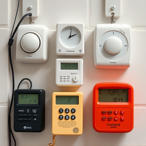 personal-alarms-640x480-92097072.jpeg