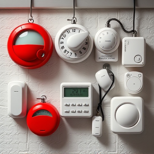 personal-alarms-640x480-92122233.jpeg