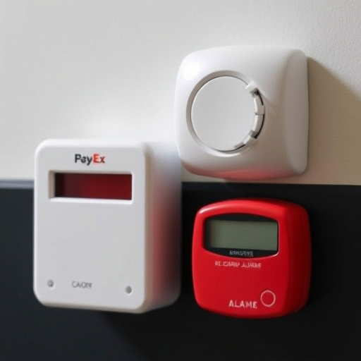 personal-alarms-640x480-92143991.jpeg