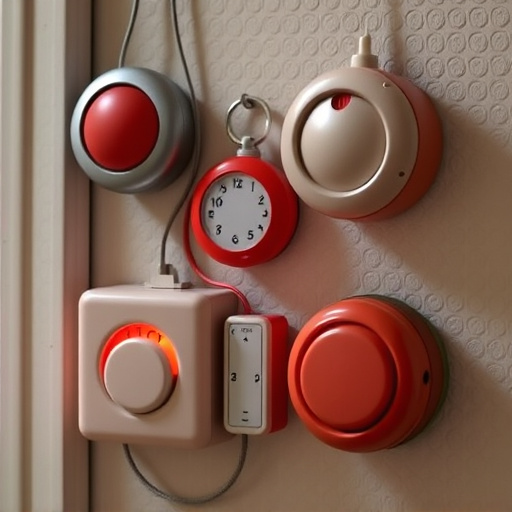 personal-alarms-640x480-9224705.jpeg