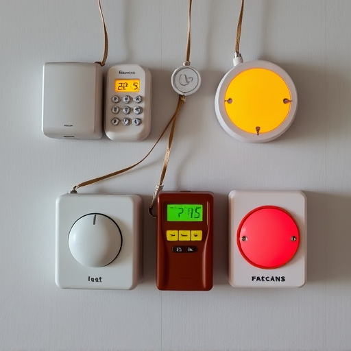 personal-alarms-640x480-92315574.jpeg
