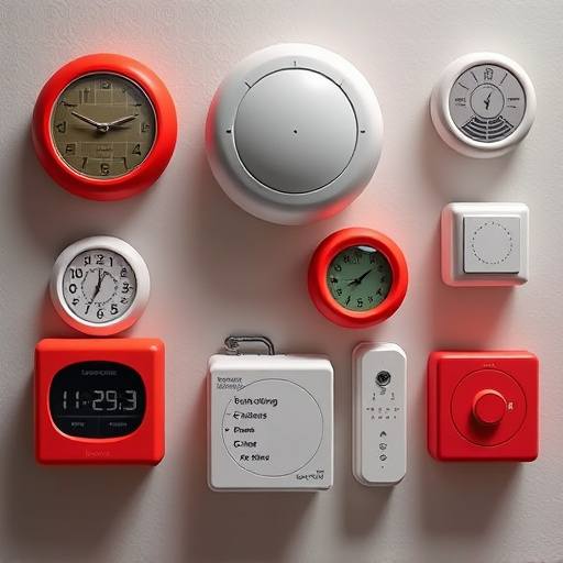 personal-alarms-640x480-92388816.jpeg