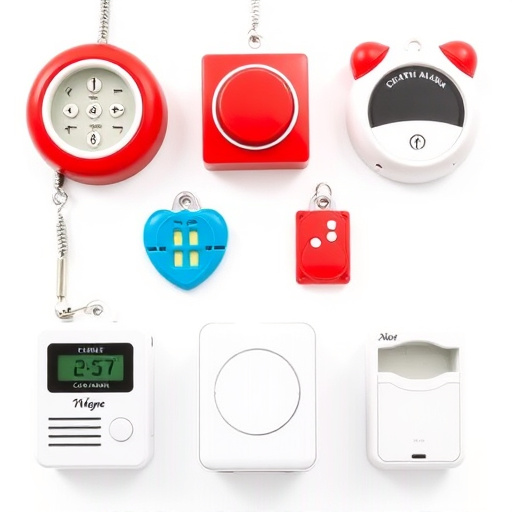 personal-alarms-640x480-92557419.jpeg