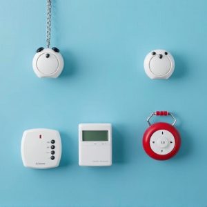 personal-alarms-640x480-92680477.jpeg