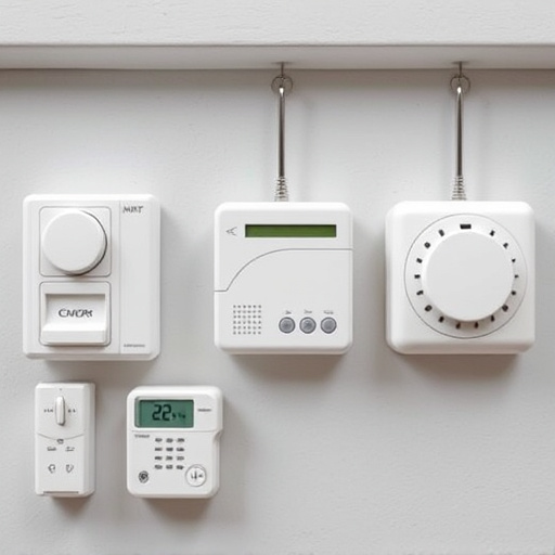 personal-alarms-640x480-92860455.jpeg