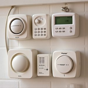 personal-alarms-640x480-92878889.jpeg