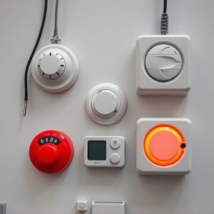 personal-alarms-640x480-92890671.jpeg