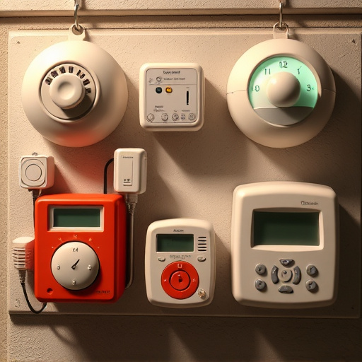 personal-alarms-640x480-93025950.jpeg