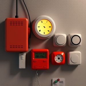 personal-alarms-640x480-93099346.jpeg
