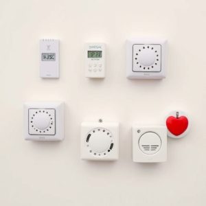 personal-alarms-640x480-93388256.jpeg