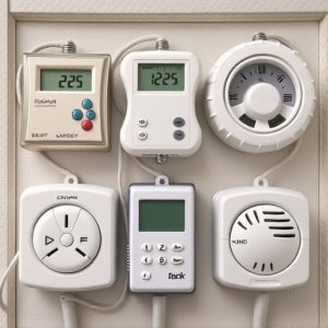 personal-alarms-640x480-9339693.jpeg