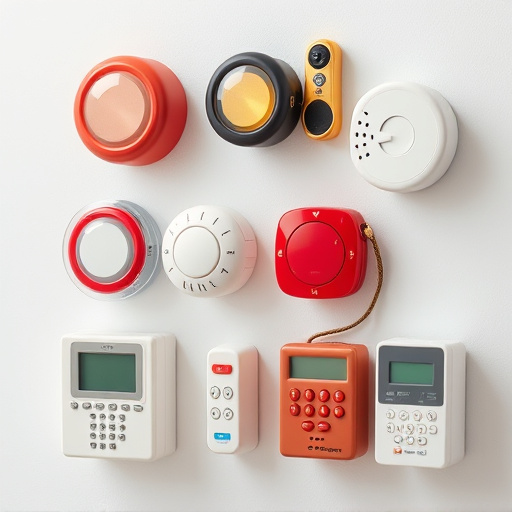 personal-alarms-640x480-937007.jpeg