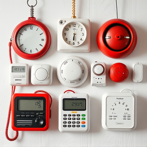 personal-alarms-640x480-93818436.jpeg