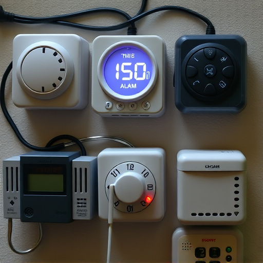 personal-alarms-640x480-93820890.jpeg