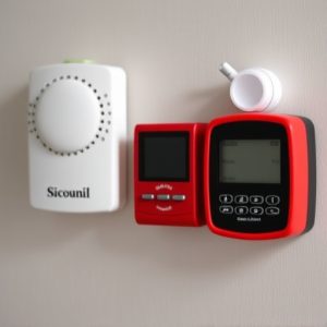 personal-alarms-640x480-93923226.jpeg