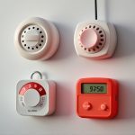 Lone Worker Safety: Personal Attack Alarms & Sound Range