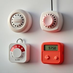 personal-alarms-640x480-94031424.jpeg