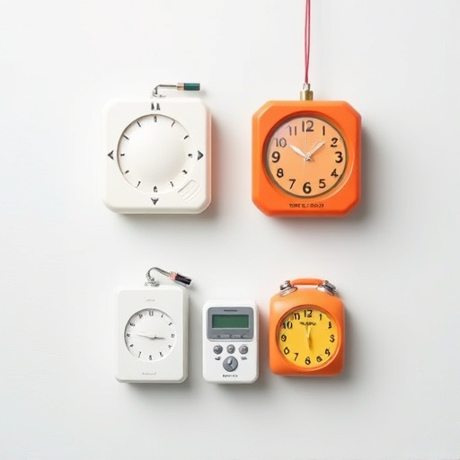 personal-alarms-640x480-9406061.jpeg