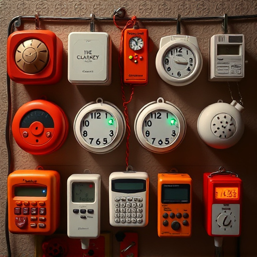 personal-alarms-640x480-94105074.jpeg