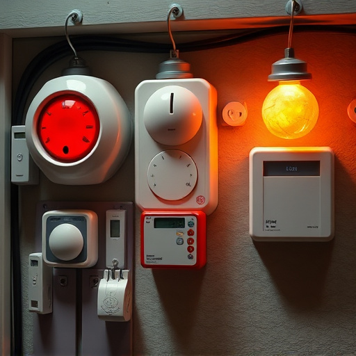 personal-alarms-640x480-94107801.jpeg