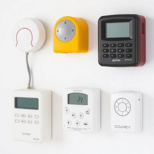 personal-alarms-640x480-94278303.jpeg